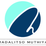Madalitso Muthiya