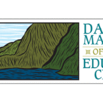 Damien & Marianne of Molokai Education Center