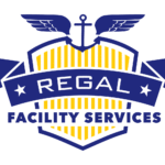 Regal Facility Services